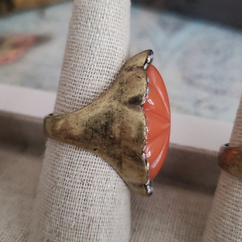 C+I ring - Picture 3 of 4